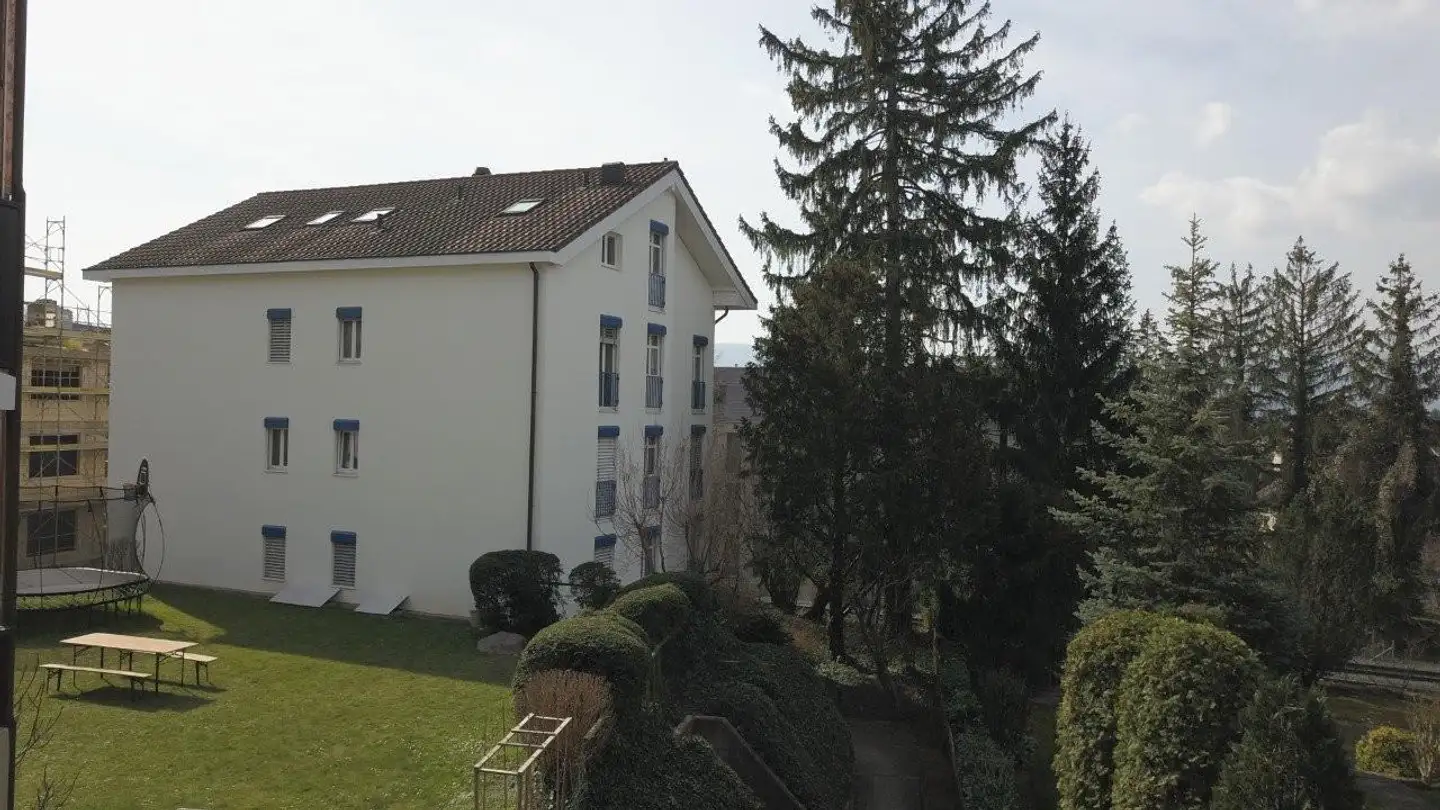 Appartamento in affitto - Baselstrasse 9a, 4144 Arlesheim - Foto 2