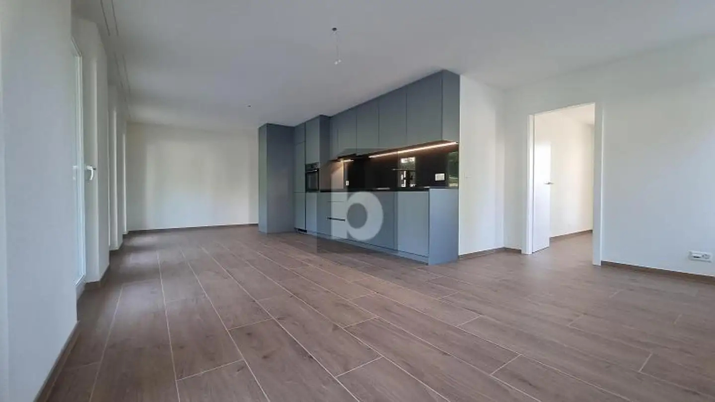 Appartamento in affitto - 5600 Ammerswil AG - Foto 3