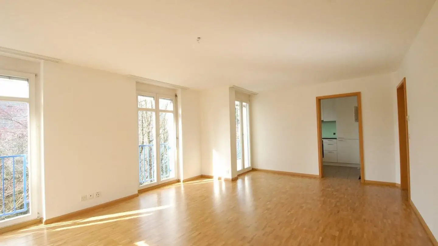 Appartamento in affitto - Baselstrasse 9a, 4144 Arlesheim - Foto 4