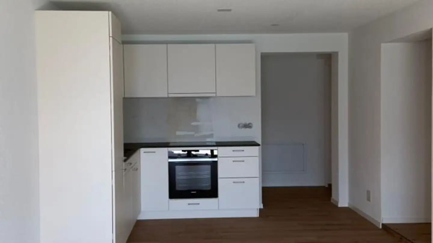 Appartement à louer - Aeschlenstrasse 134, 3656 Aeschlen ob Gunten - Photo 3