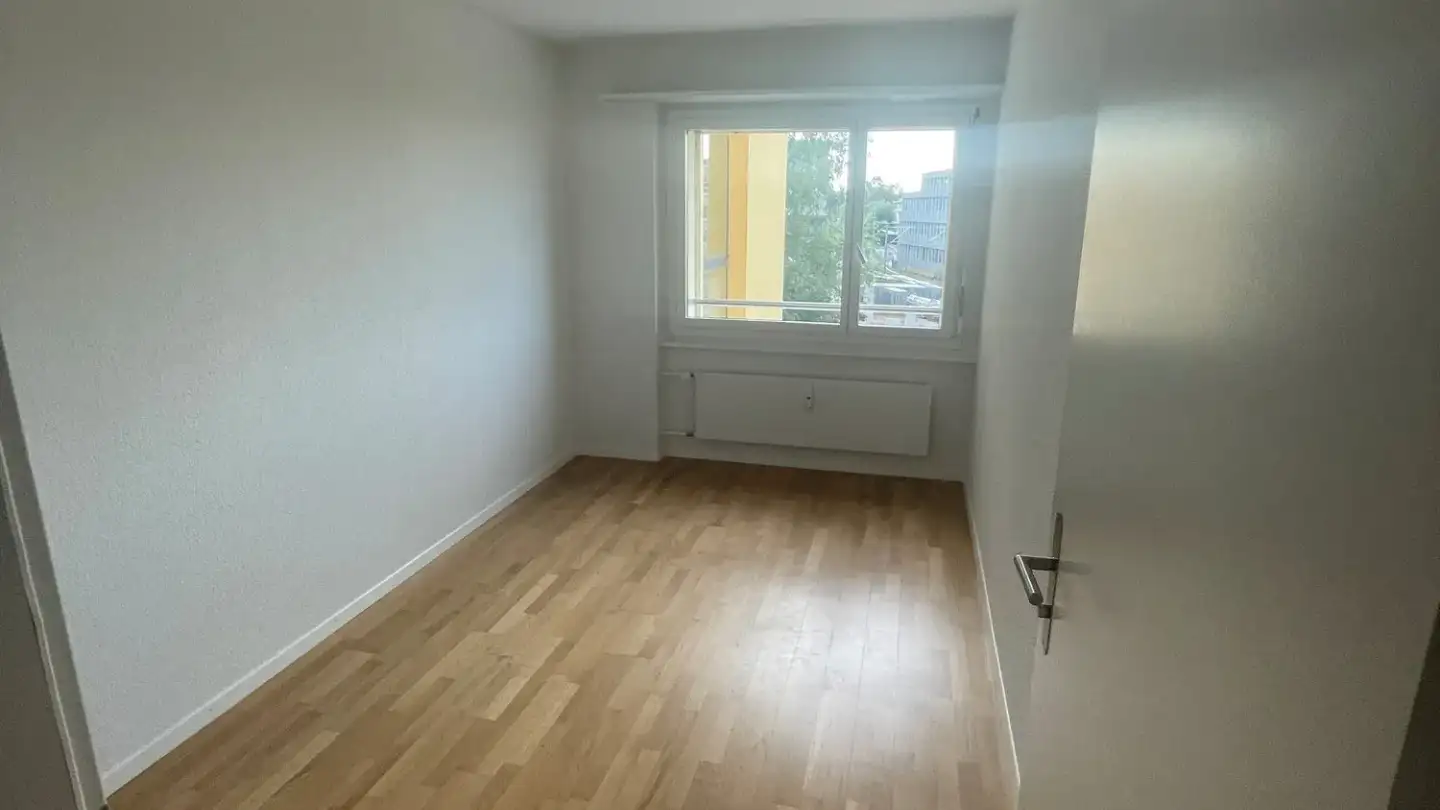 Apartment for rent - Grünau-Strasse 37, 3084 Wabern - Photo 3