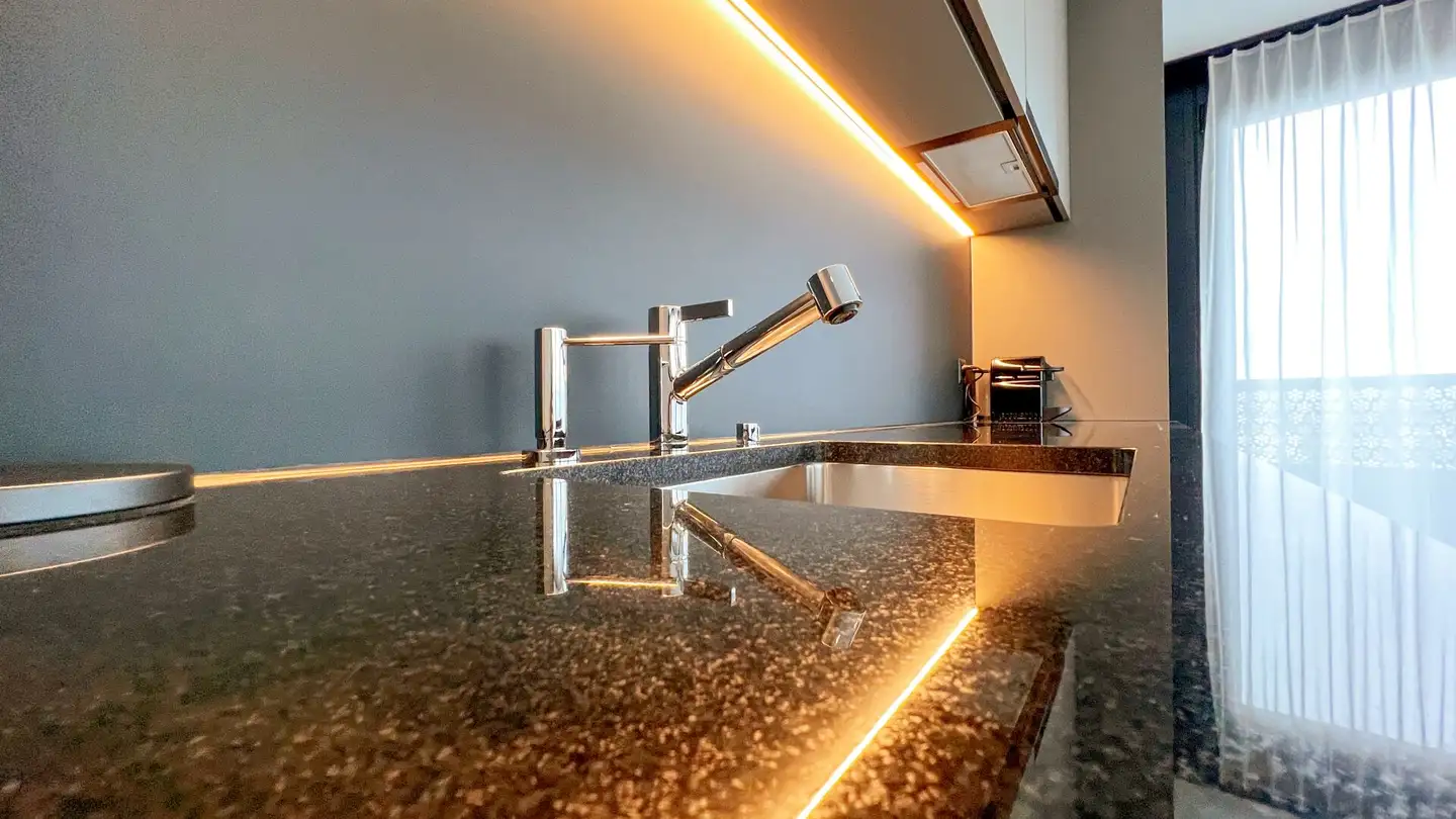 Appartement à louer - Sonnentalstrasse, 8600 Dübendorf - Photo 4