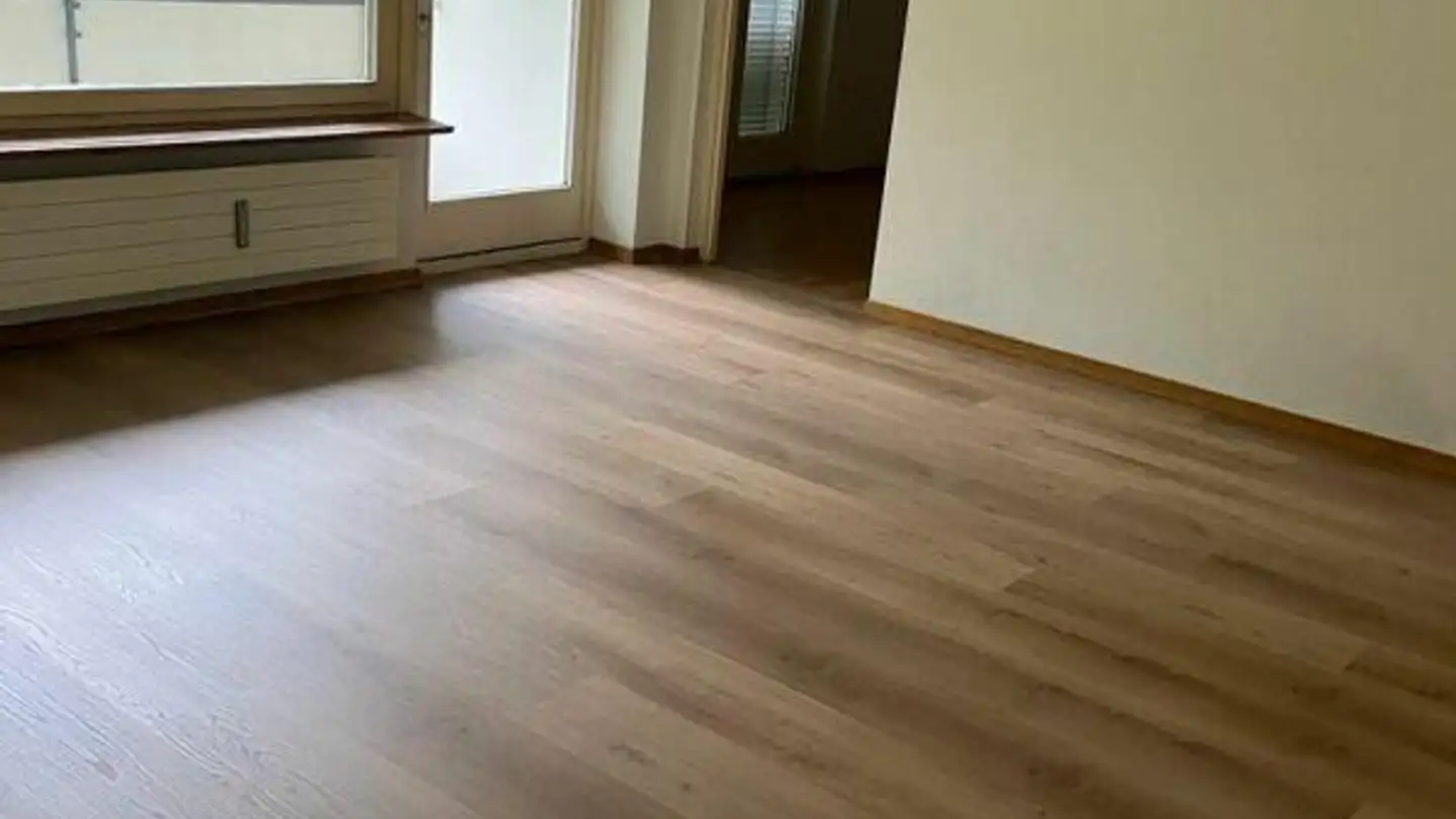 Apartment for rent - Flurhofstrasse 28, 9000 St. Gallen - Photo 4
