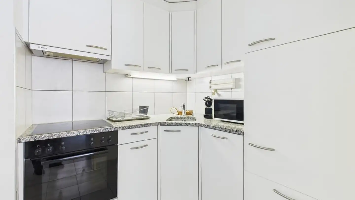 Appartement à vendre - 3954 Leukerbad - Photo 4