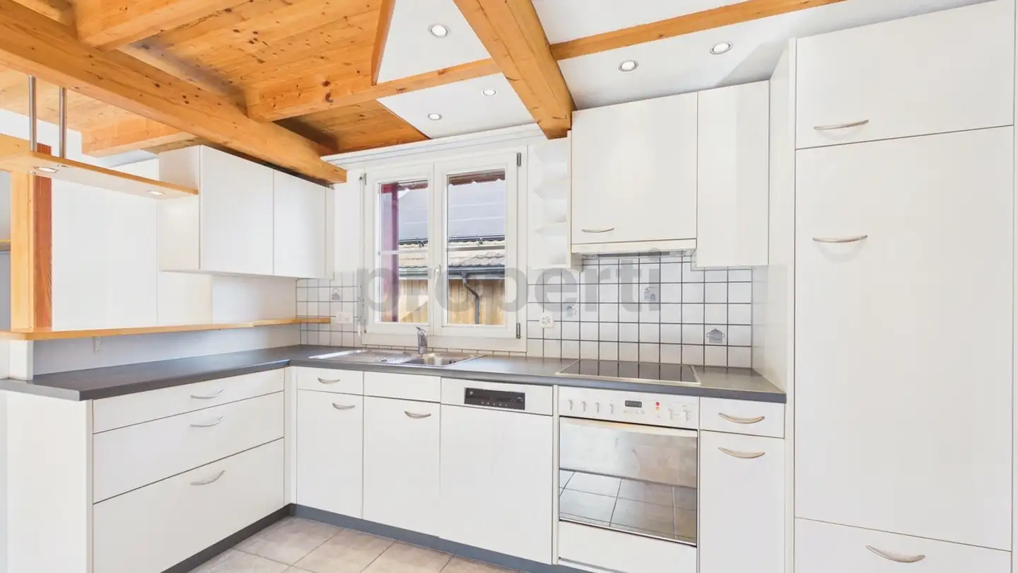 Appartement à louer - 8272 Ermatingen - Photo 4