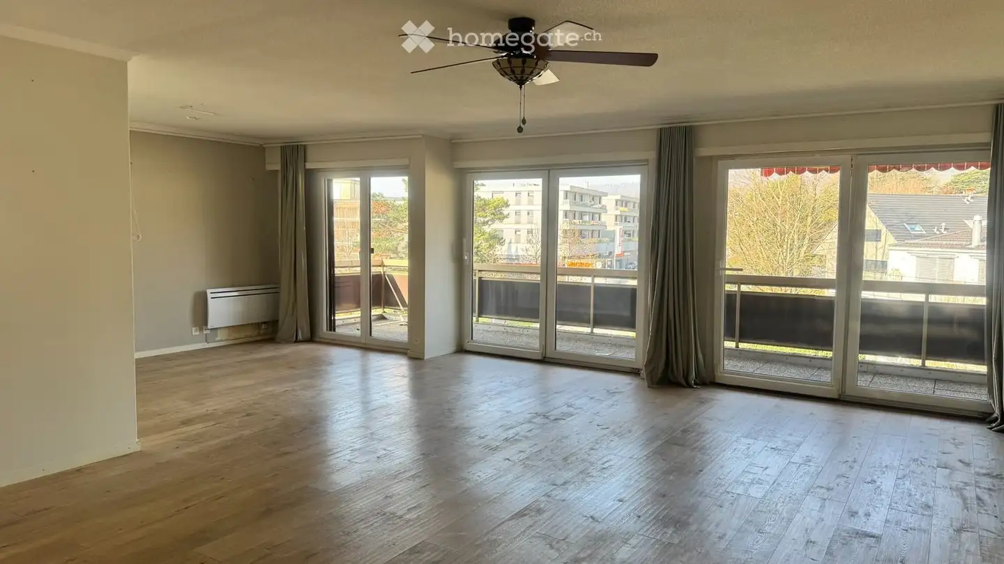 Appartamento in vendita - Avenue Châtelain 10, 1180 Rolle - Foto 2