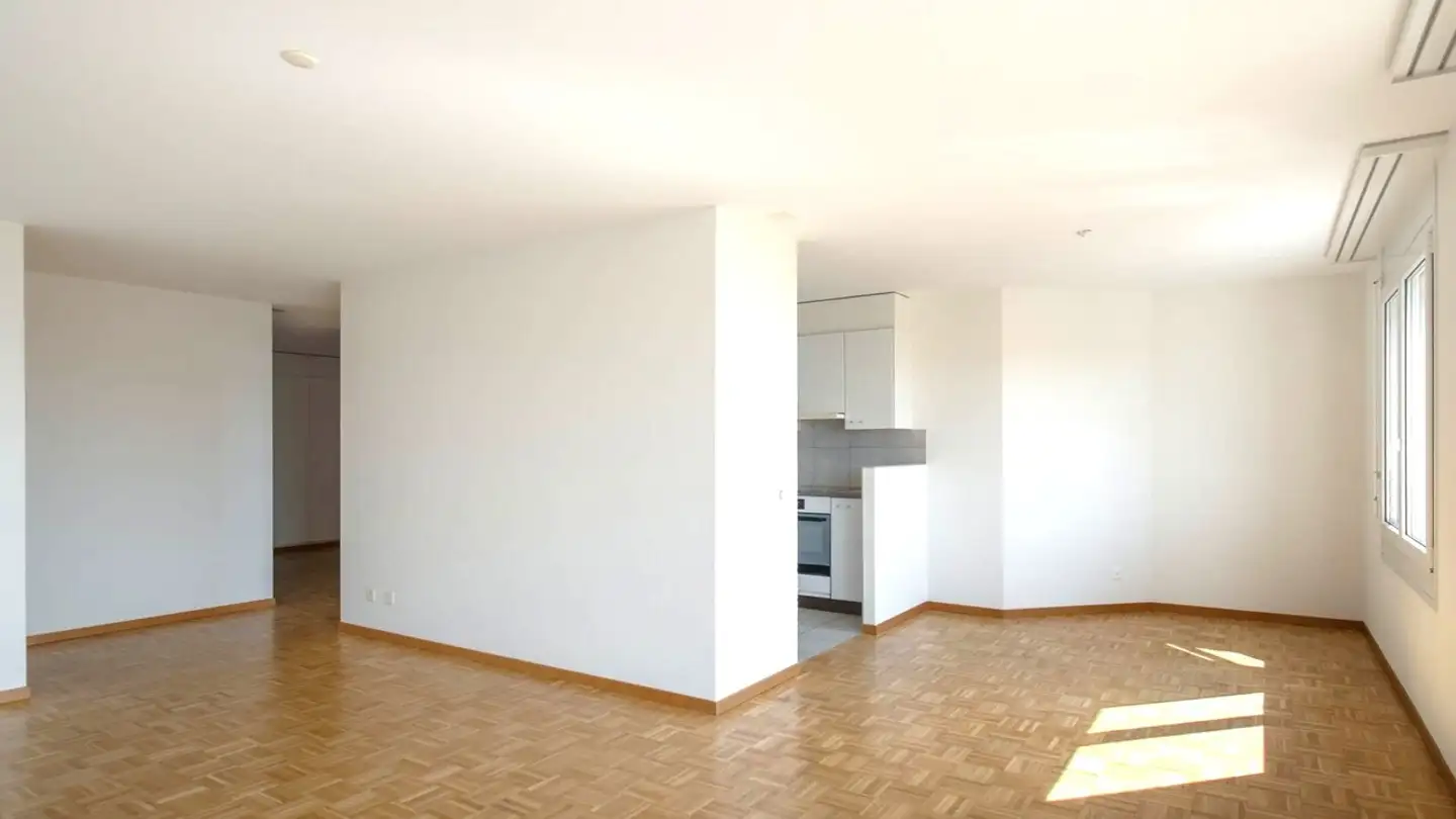 Apartment for rent - Rue Des Sablons 35, 2000 Neuchâtel - Photo 2