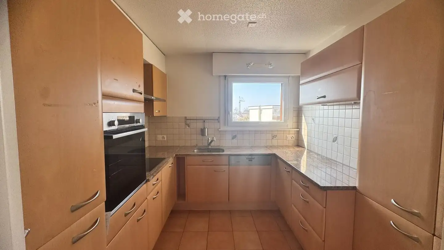 Appartamento in vendita - Avenue Châtelain 10, 1180 Rolle - Foto 3