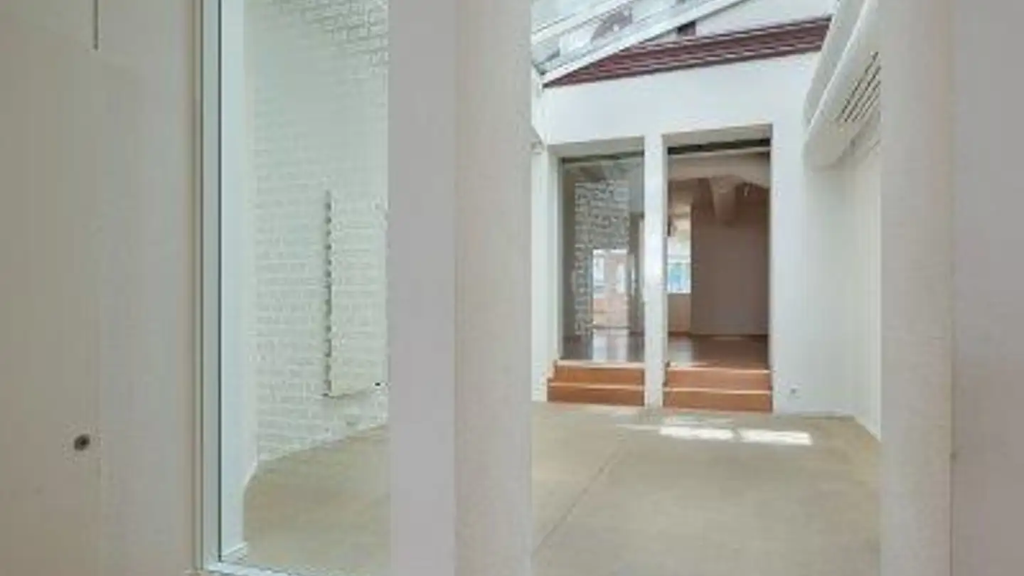 Negozio in affitto - Spalenberg 55, 4051 Basel - Photo 4