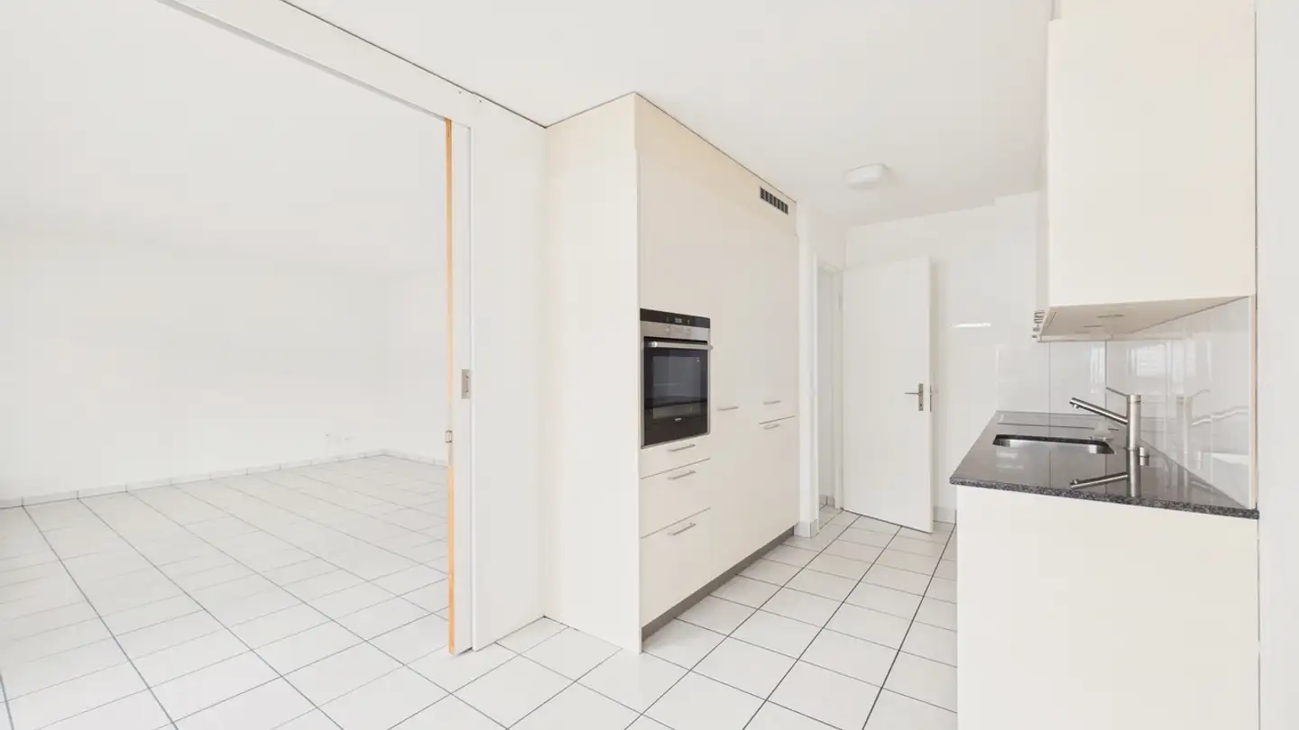 Appartement à louer - 2563 Ipsach - Photo 2