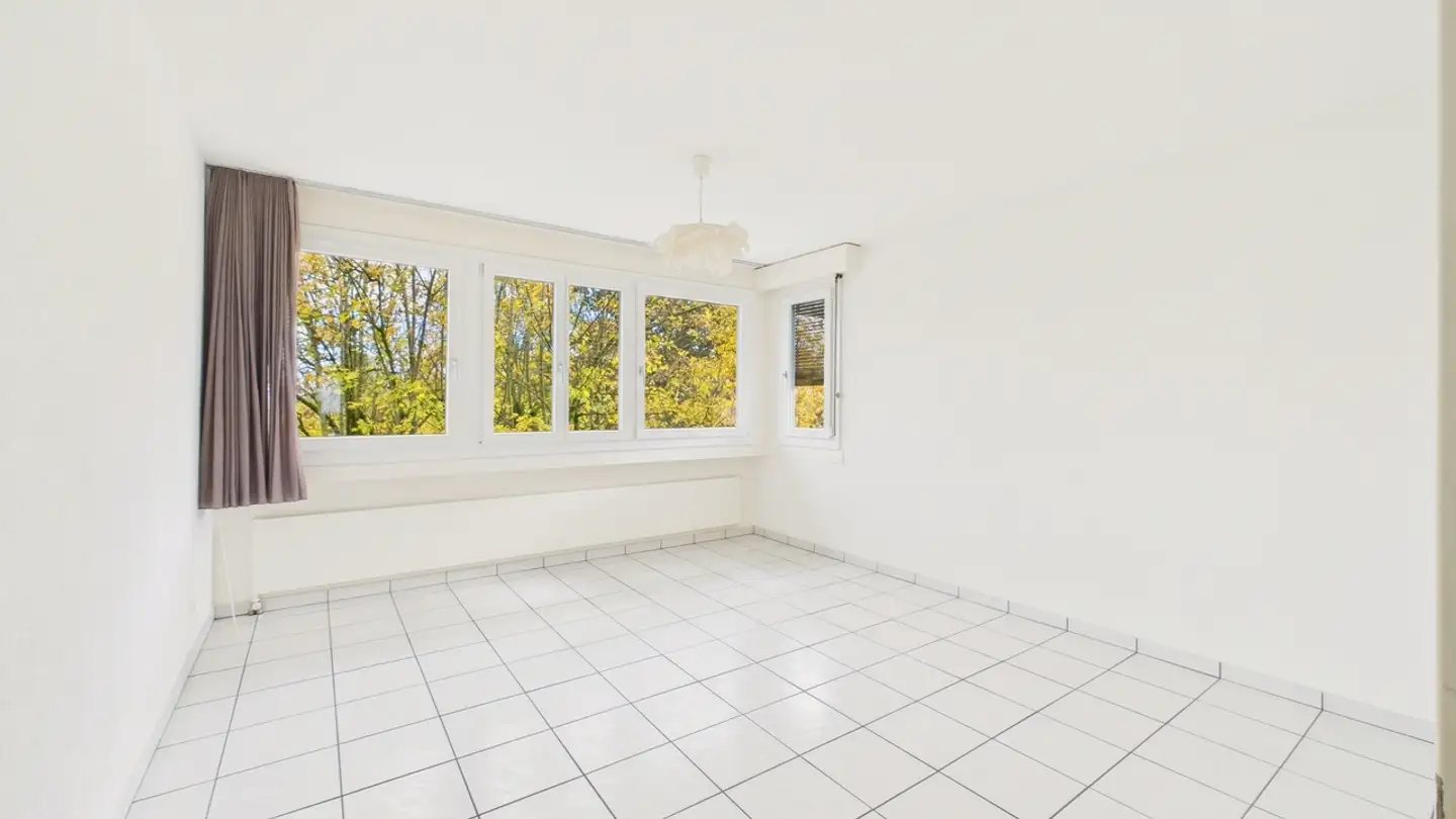 Appartement à louer - 2563 Ipsach - Photo 4