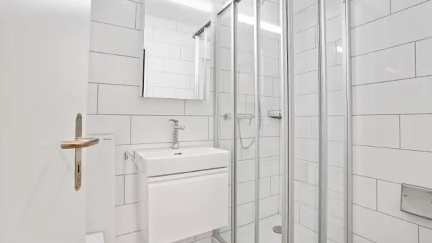Appartamento in affitto - Wiesentalstrasse 99, 7000 Chur - Foto 3