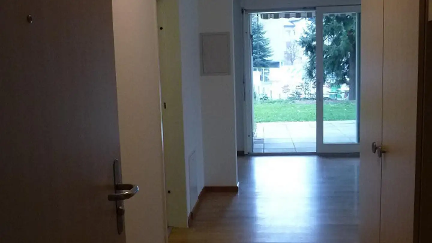 Appartement à louer - Oberfeldweg 4, 6280 Hochdorf - Photo 2