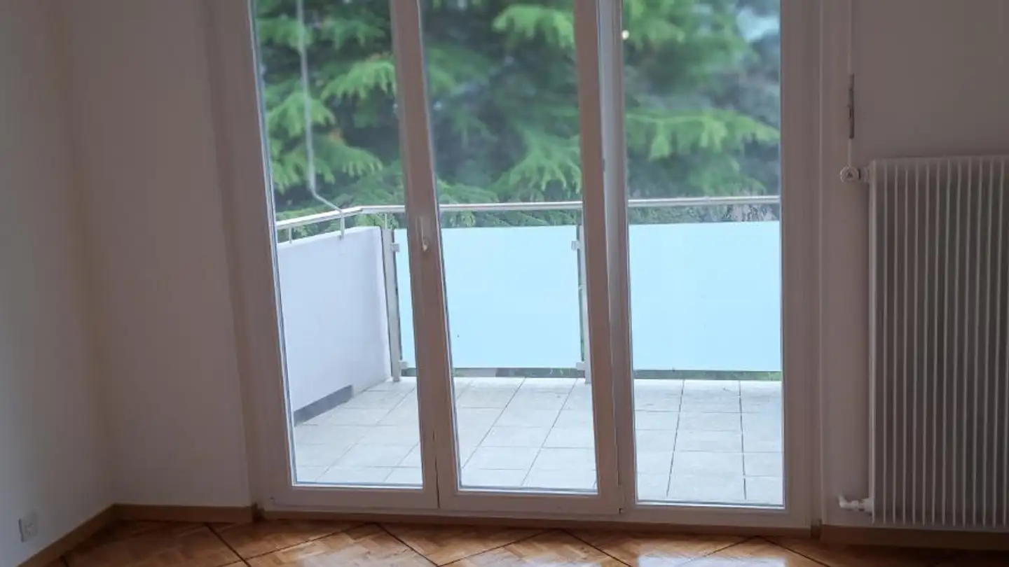 Apartment for rent - Boulevard de Charmontey 3, 1800 Vevey - Photo 2