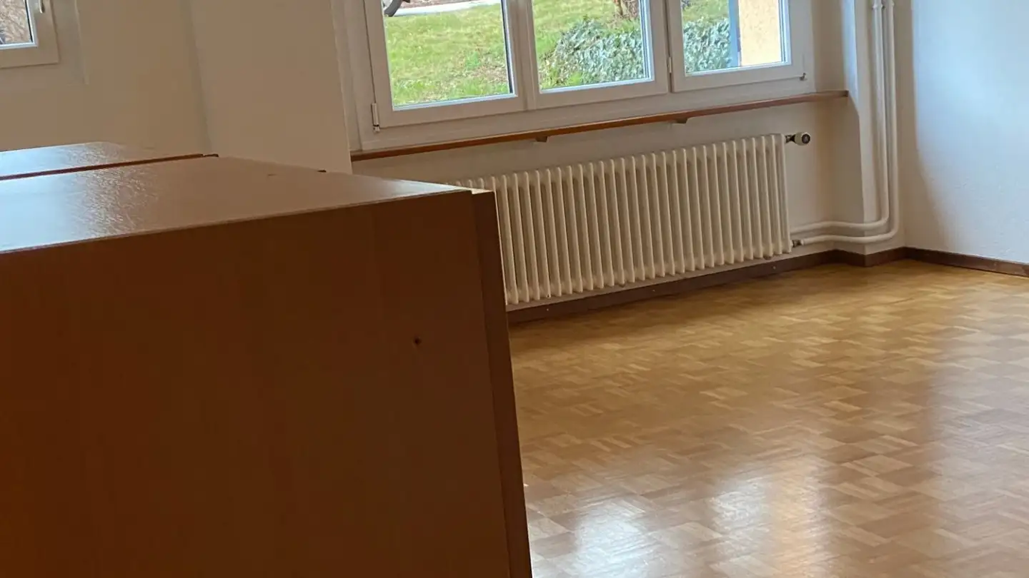 Appartamento in affitto - Zelgistrasse 26, 8266 Steckborn - Foto 3