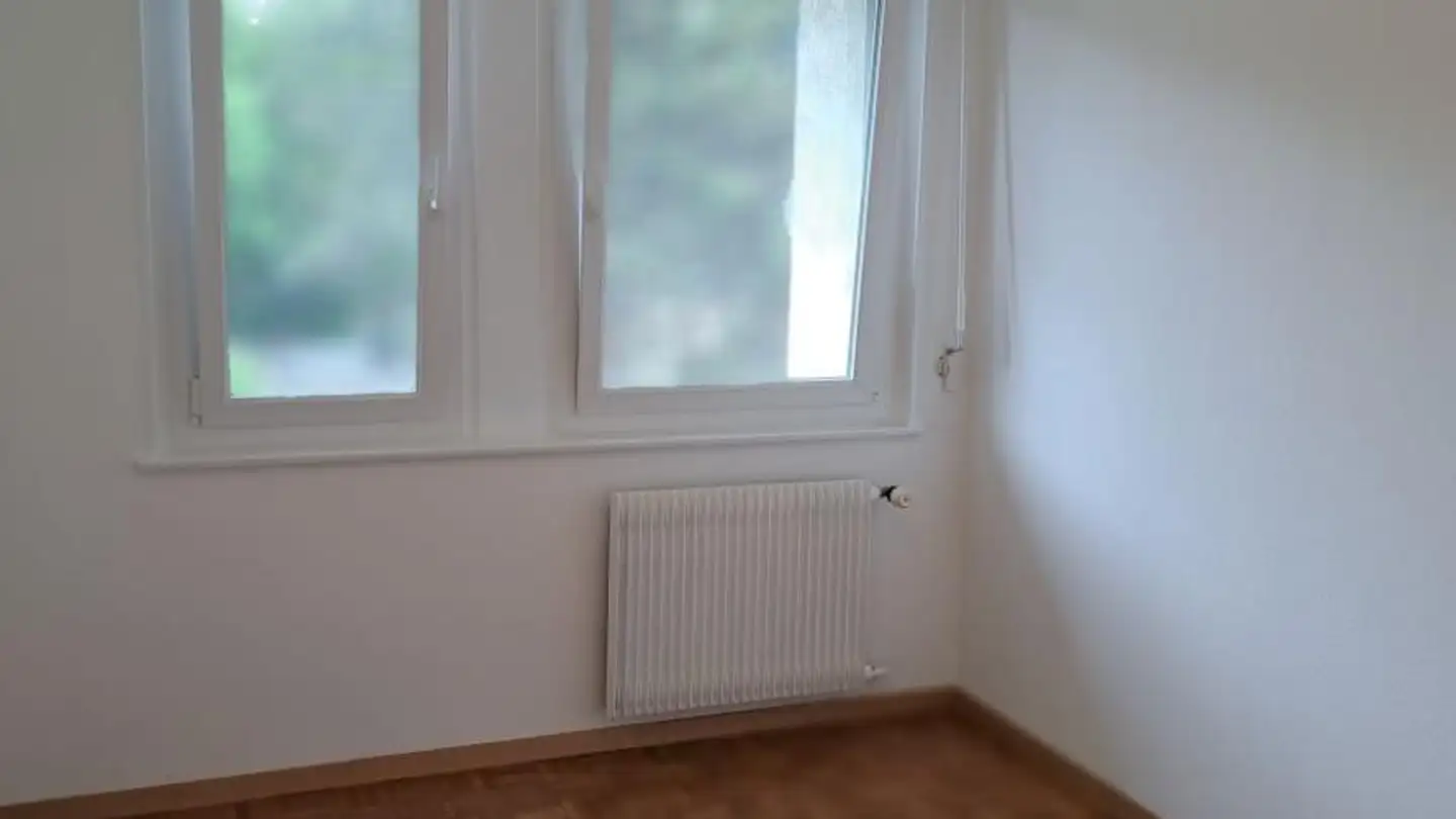 Apartment for rent - Boulevard de Charmontey 3, 1800 Vevey - Photo 3