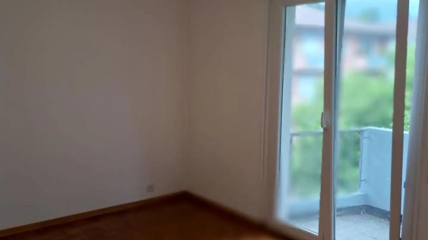 Apartment for rent - Boulevard de Charmontey 3, 1800 Vevey - Photo 4