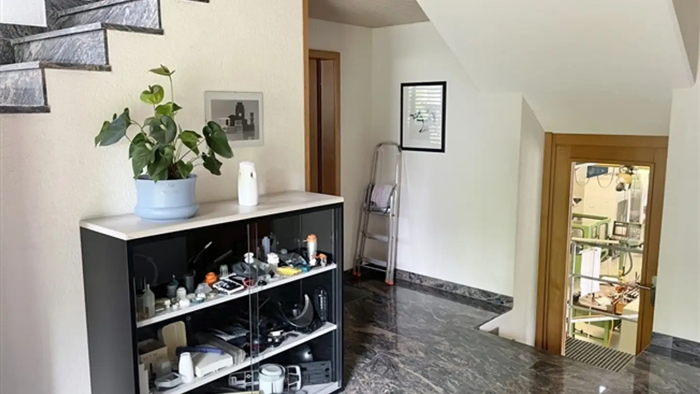 Appartement à vendre - Rottmühle 6, 8253 Willisdorf - Photo 4