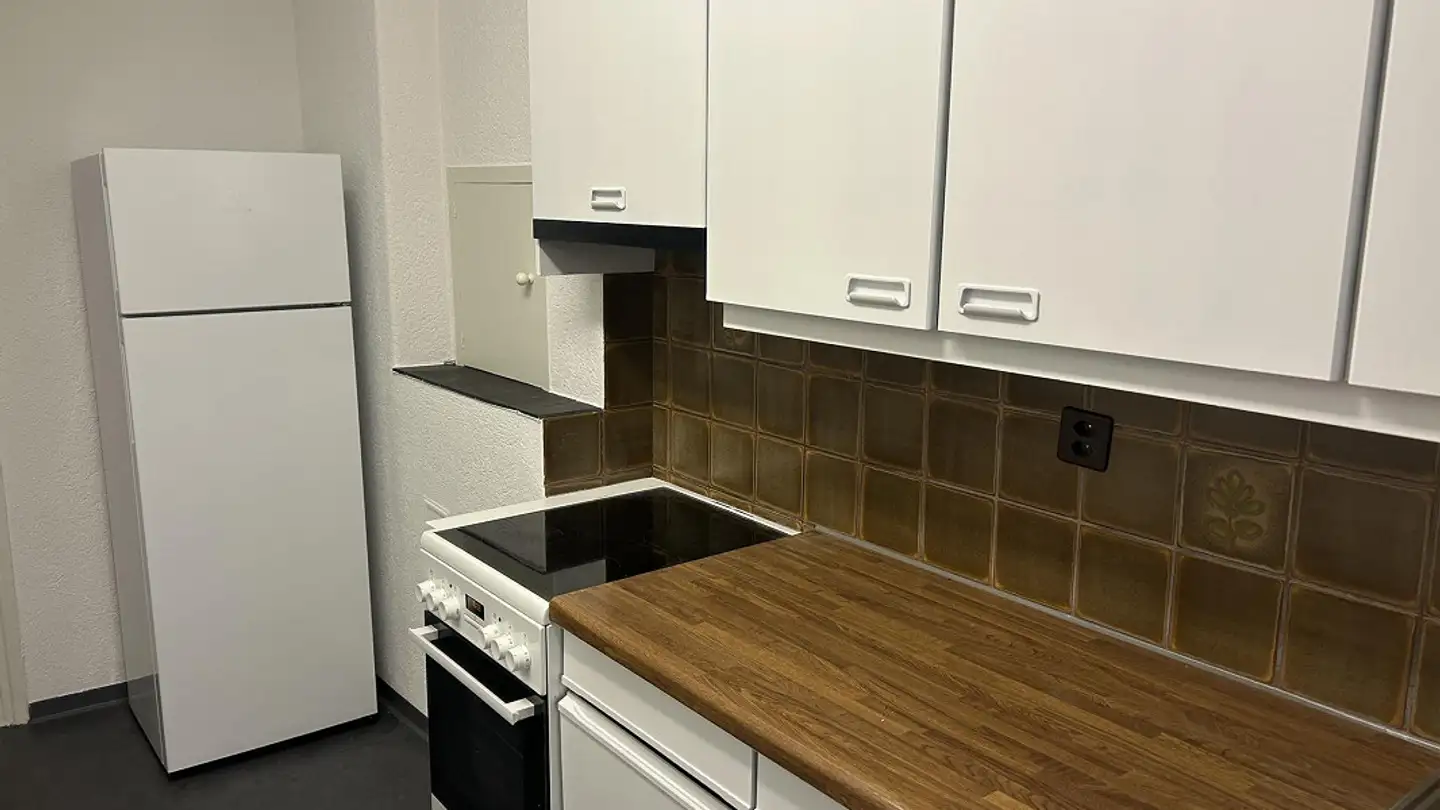 Appartamento in affitto - Aeplistrasse 2, 9008 St. Gallen - Foto 3