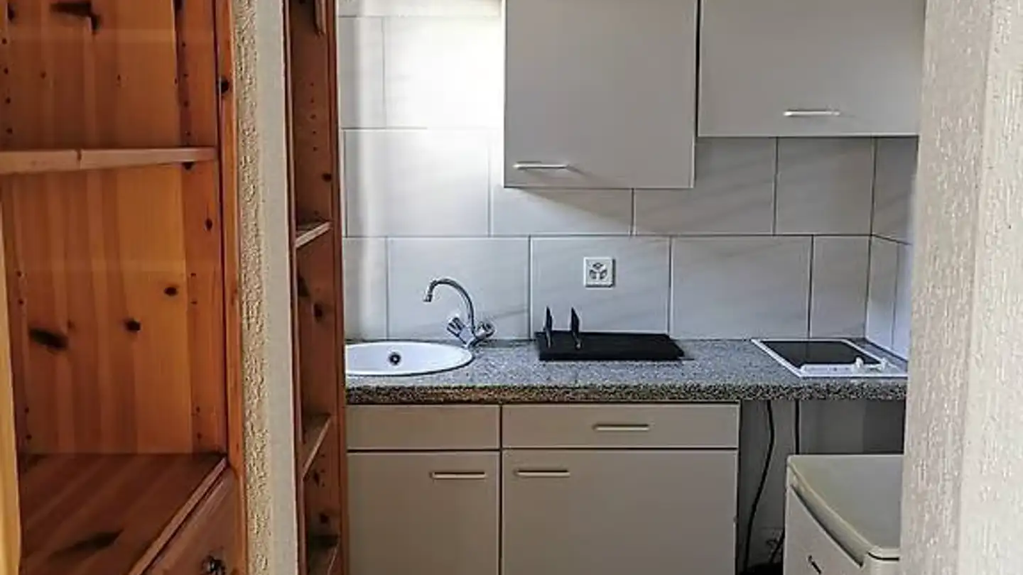 Apartment for rent - 6900 Lugano - Photo 3