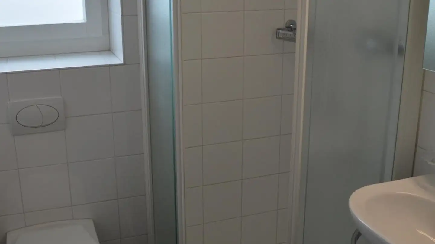 Apartment for rent - Lindenpark 41, 3427 Utzenstorf