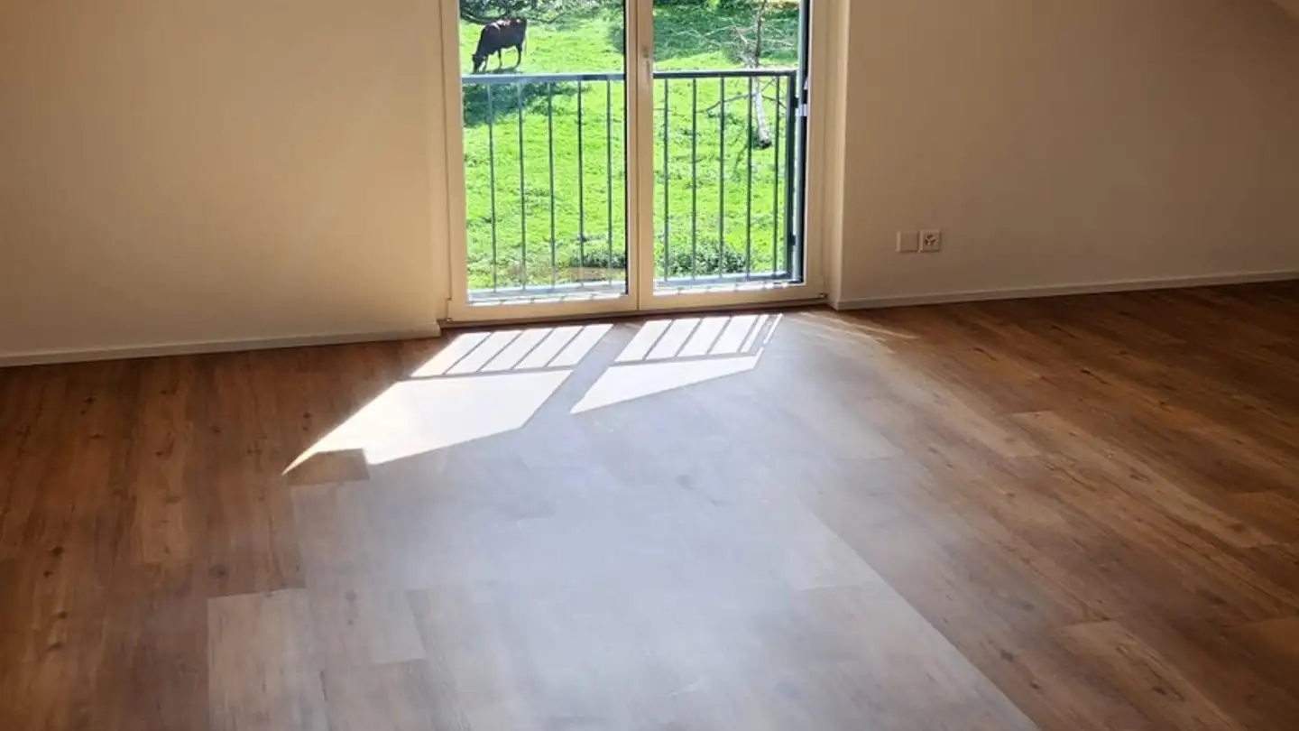 Appartement à louer - Grubenweg 22, 3115 Gerzensee - Photo 3