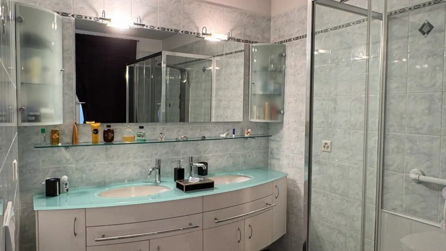 Wohnung kaufen - 6592 S. Antonino - Foto 3