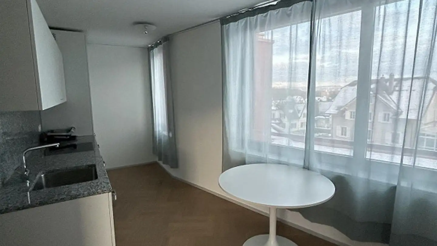 Penthouse for rent - 8953 Dietikon - Photo 3