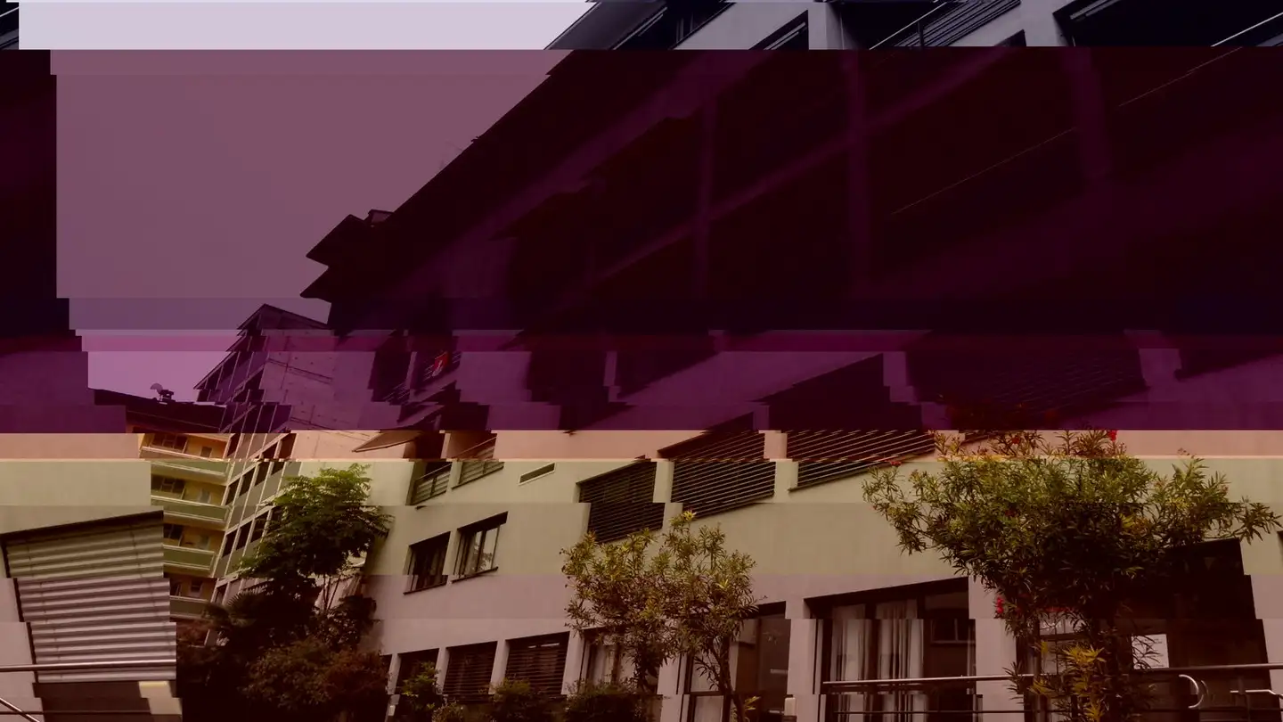 Apartment for rent - Via San Gottardo 72, 6648 Minusio