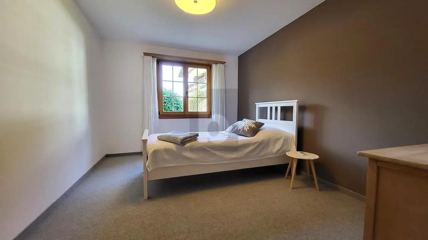 Appartamento in affitto - 7252 Klosters Dorf - Photo 4