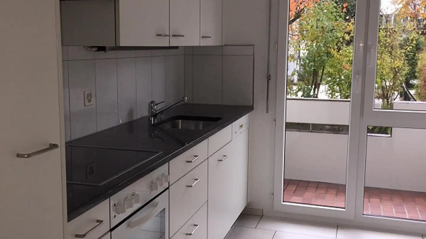 Appartement à louer - Langackerstrasse 6, 9010 St. Gallen - Photo 2