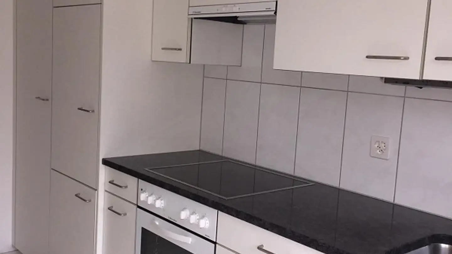Appartement à louer - Langackerstrasse 6, 9010 St. Gallen - Photo 3