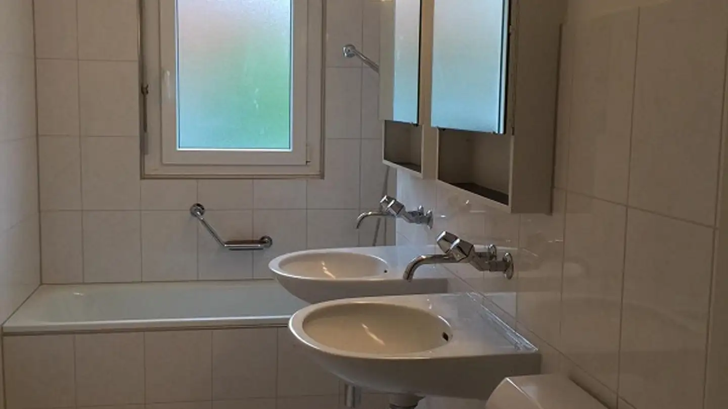 Appartement à louer - Langackerstrasse 6, 9010 St. Gallen - Photo 4