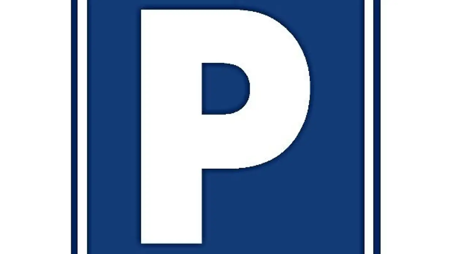 Parkplatz im Freien mieten - 1012 Lausanne
