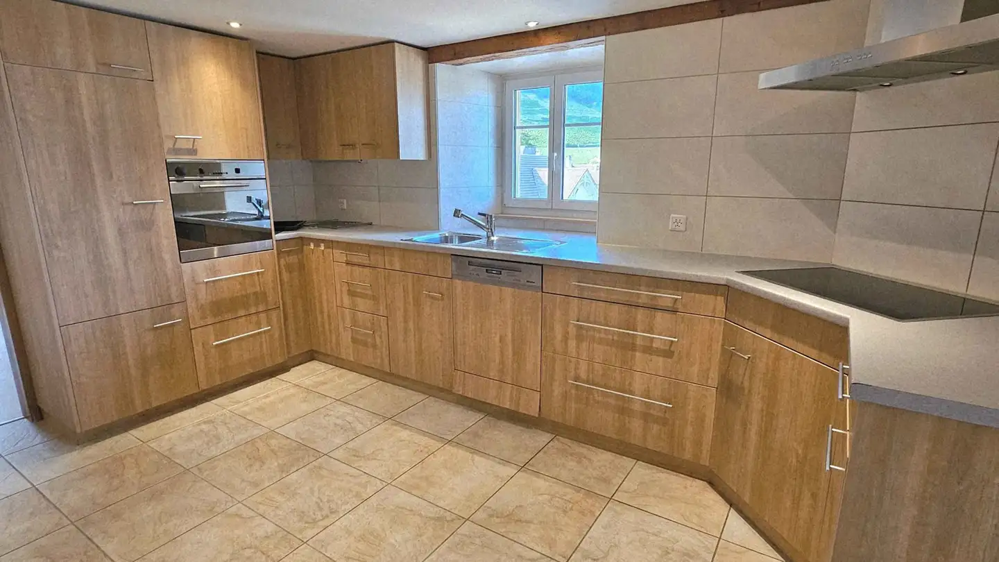 Wohnung mieten - Route De Troub 4a, 2088 Cressier NE - Foto 4