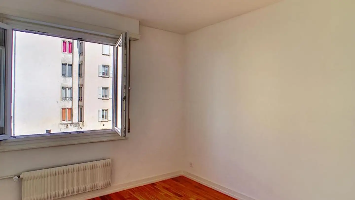 Apartment for rent - Rue du Grammont 5, 1815 Clarens - Photo 3
