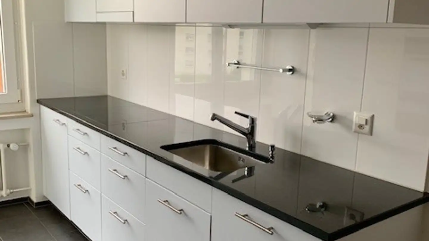 Wohnung mieten - Landvogt-Waser-Strasse 28, 8405 Winterthur - Foto 2