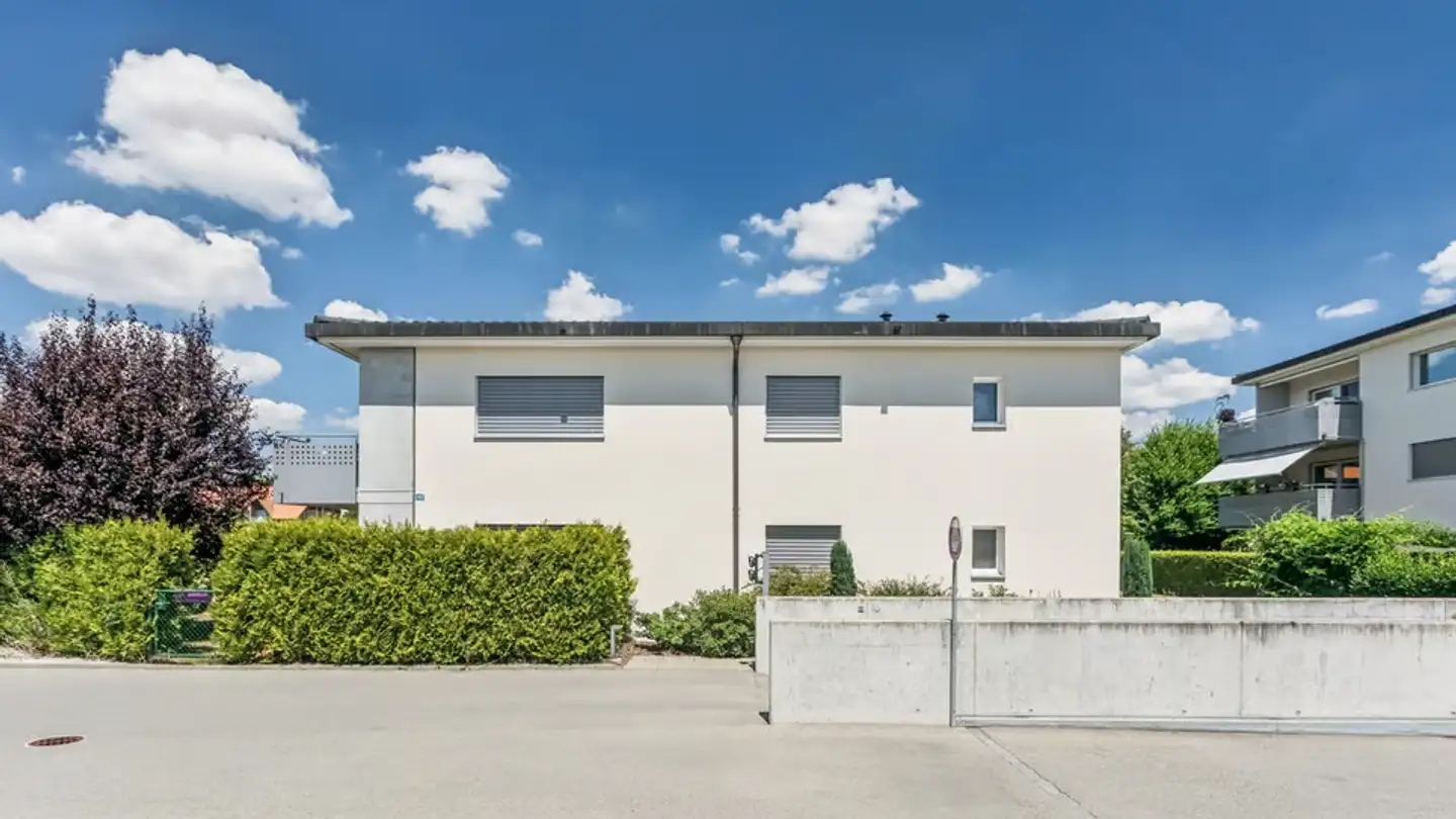 Residential building for sale - 1728 Rossens FR - Photo 4