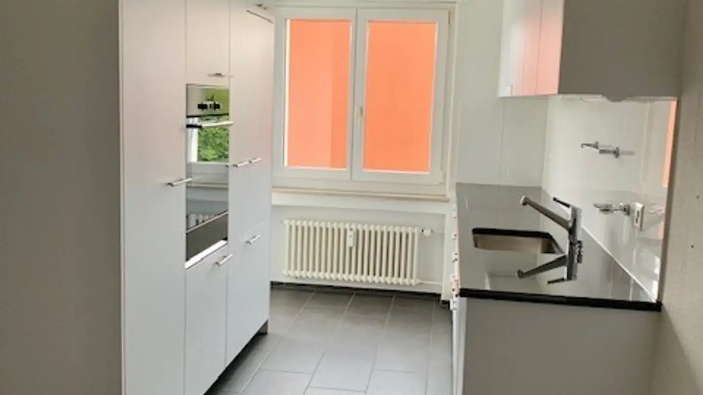 Wohnung mieten - Landvogt-Waser-Strasse 28, 8405 Winterthur - Foto 3