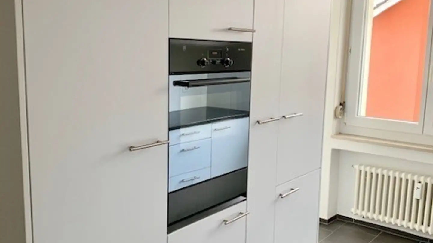 Wohnung mieten - Landvogt-Waser-Strasse 28, 8405 Winterthur - Foto 4