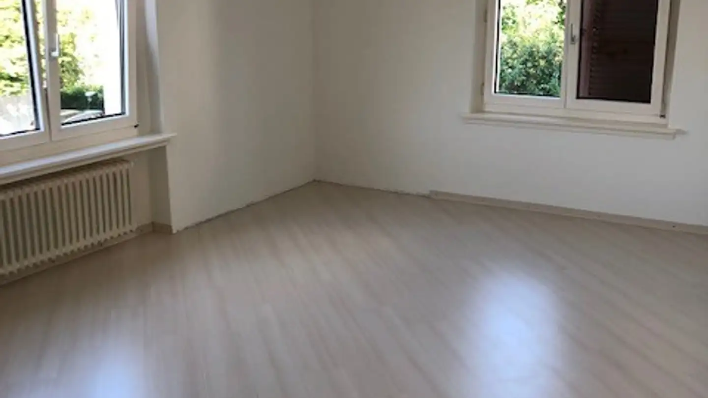 Apartment for rent - Hintere Etzelstrasse 10, 8810 Horgen - Photo 2