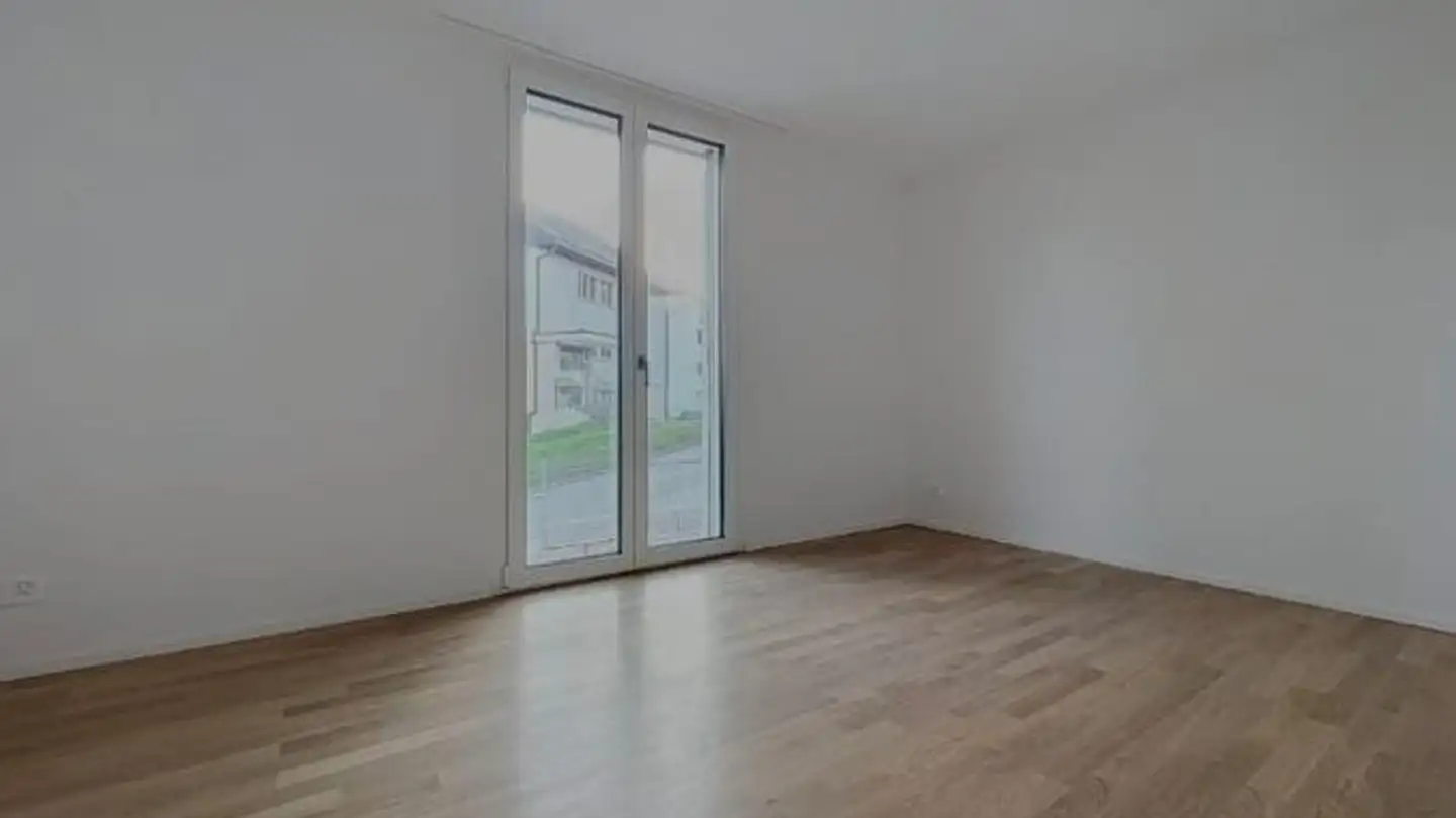 Appartement à louer - 1733 Treyvaux - Photo 2