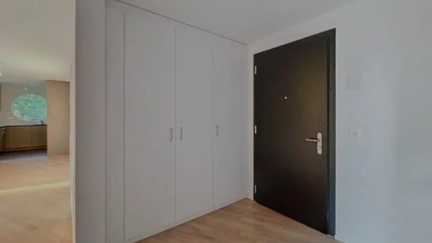 Appartement à louer - 1733 Treyvaux - Photo 3