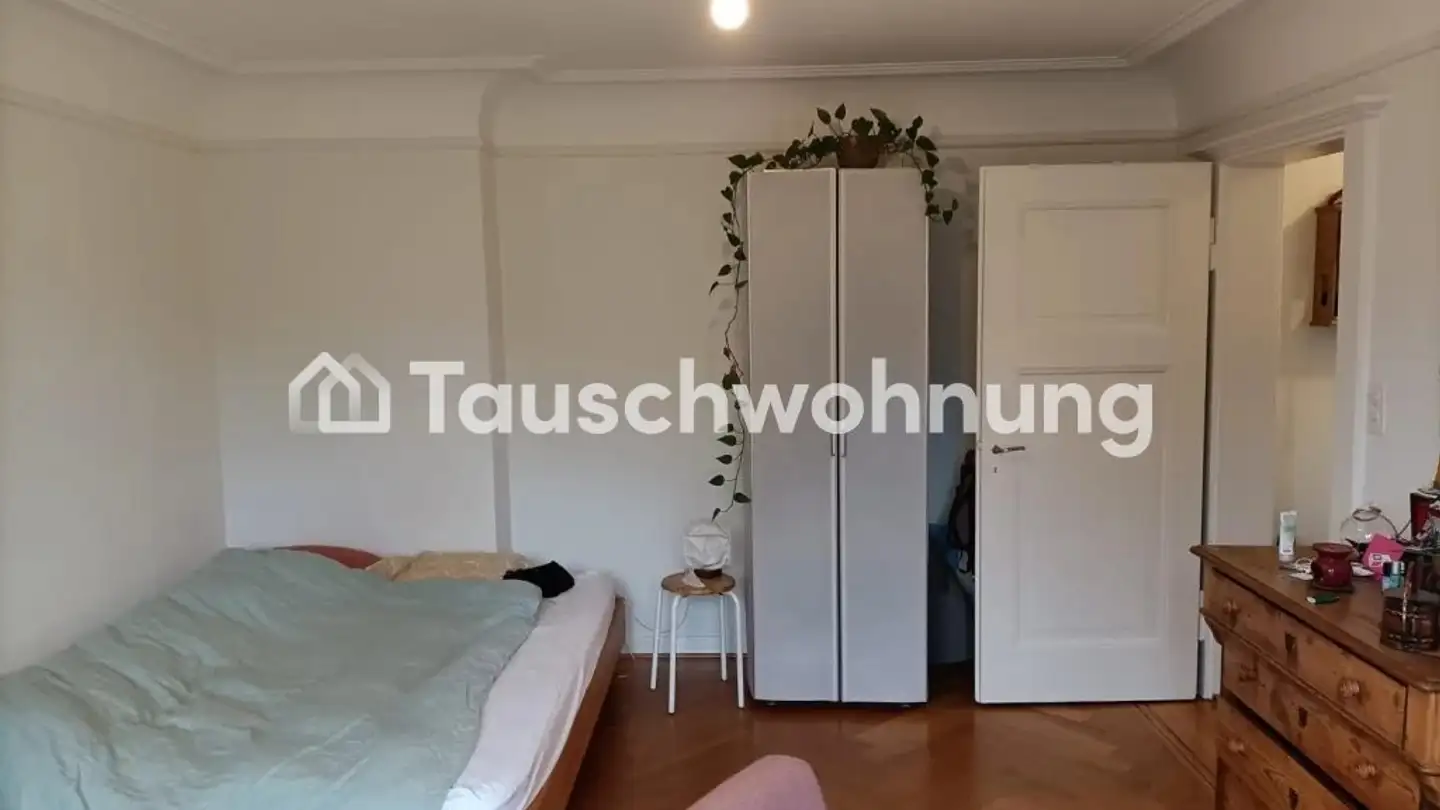 Appartamento in affitto - 8032 Zürich - Foto 2