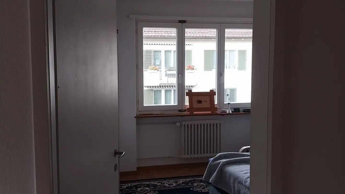 Chambre à louer - 8700 Küsnacht ZH - Photo 2