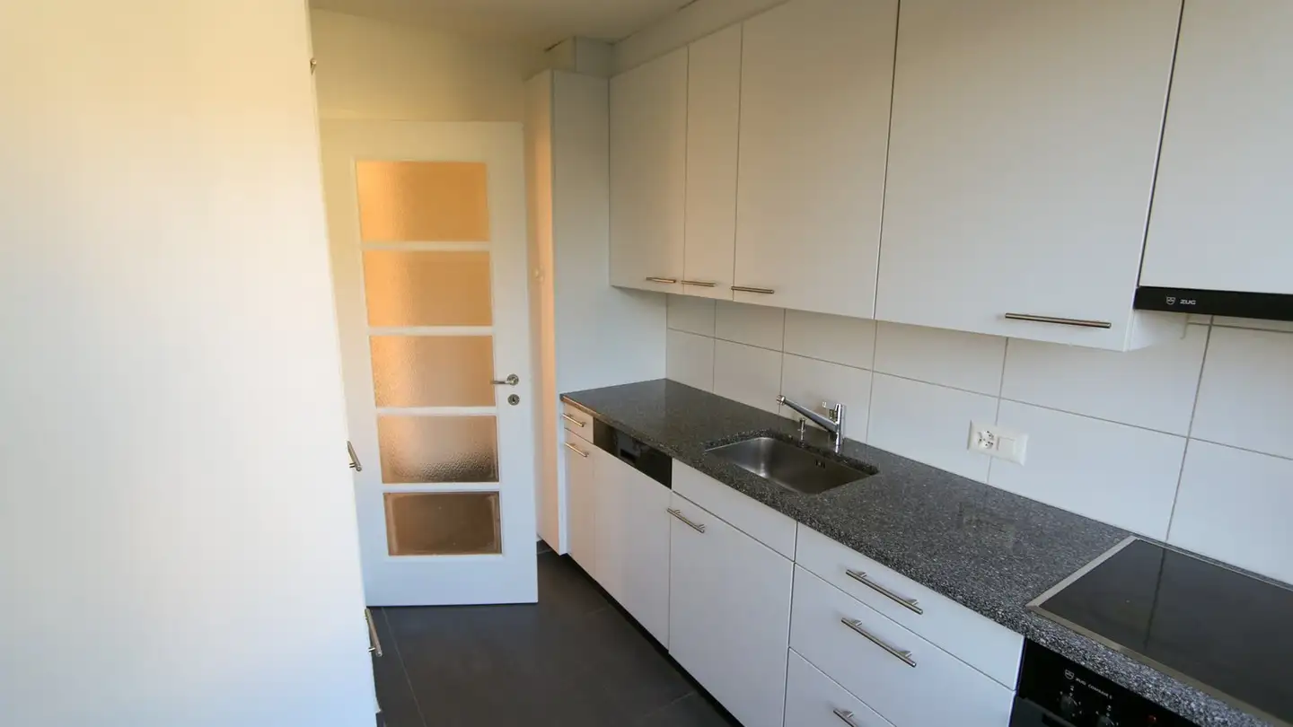 Apartment for rent - Landoltstrasse 31, 3007 Bern - Photo 2