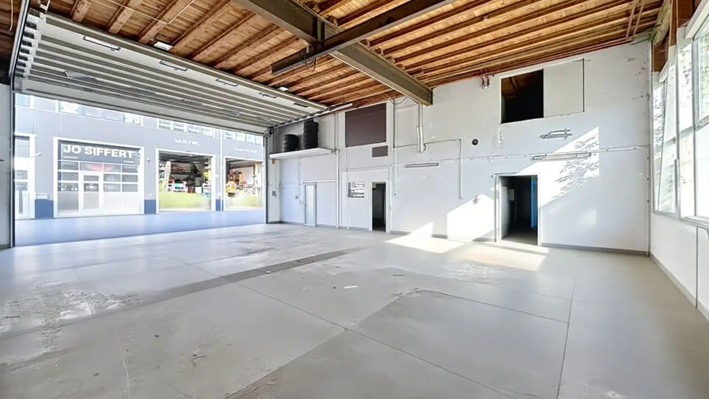 Edificio residenziale in vendita - 1740 Neyruz FR - Foto 2