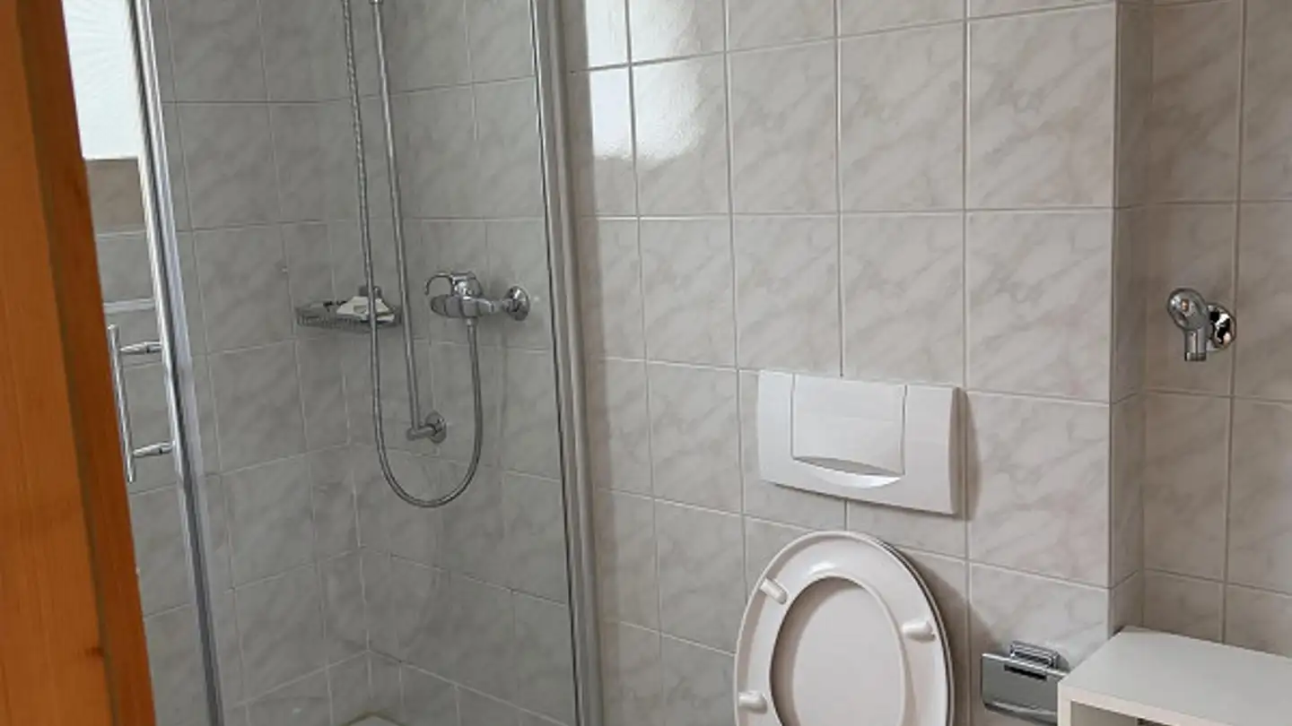 Apartment for rent - Weststrasse 17, 7000 Chur - Photo 3