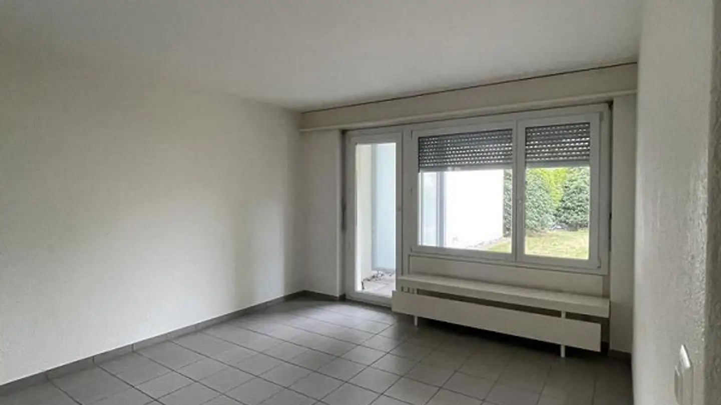 Appartement à louer - Allmendgasse 1, 4512 Bellach - Photo 4