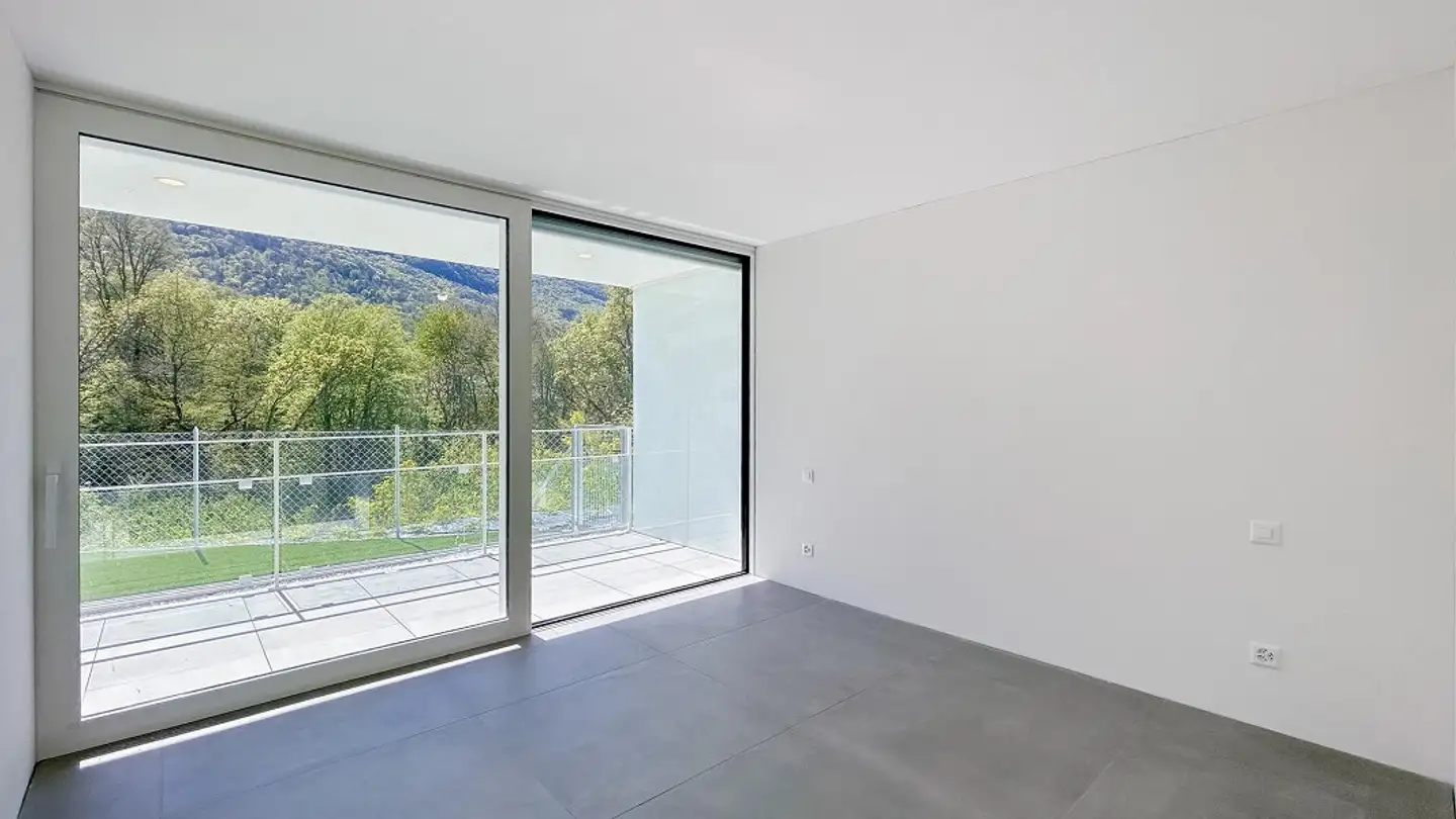 Appartamento in vendita - 6967 Dino - Foto 4